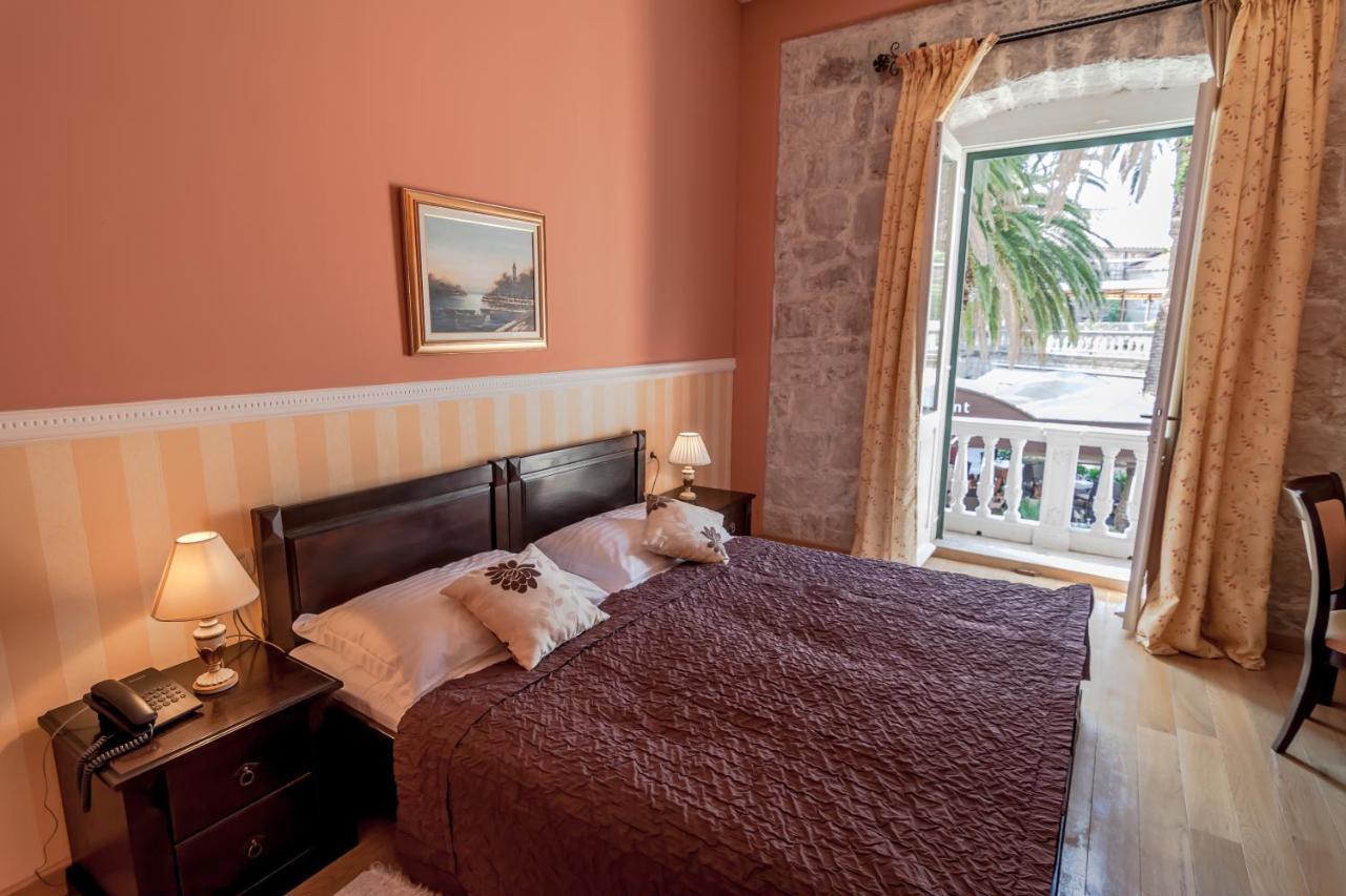 Boutique Pattiera Hotel