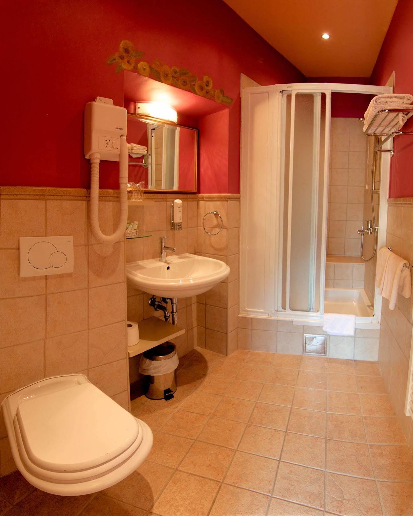 Boutique Pattiera 4* Cavtat