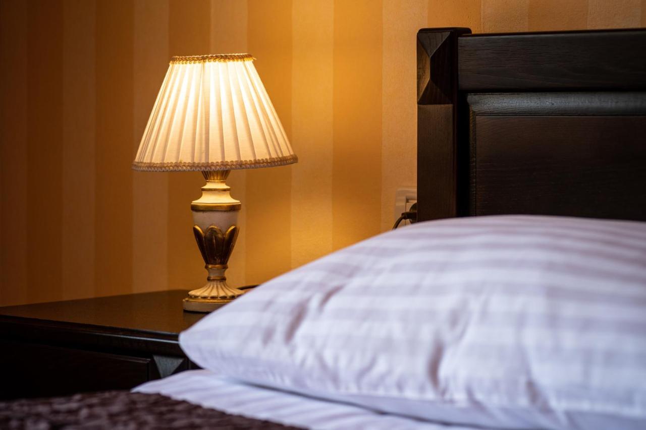 Hotel Boutique Pattiera 4*